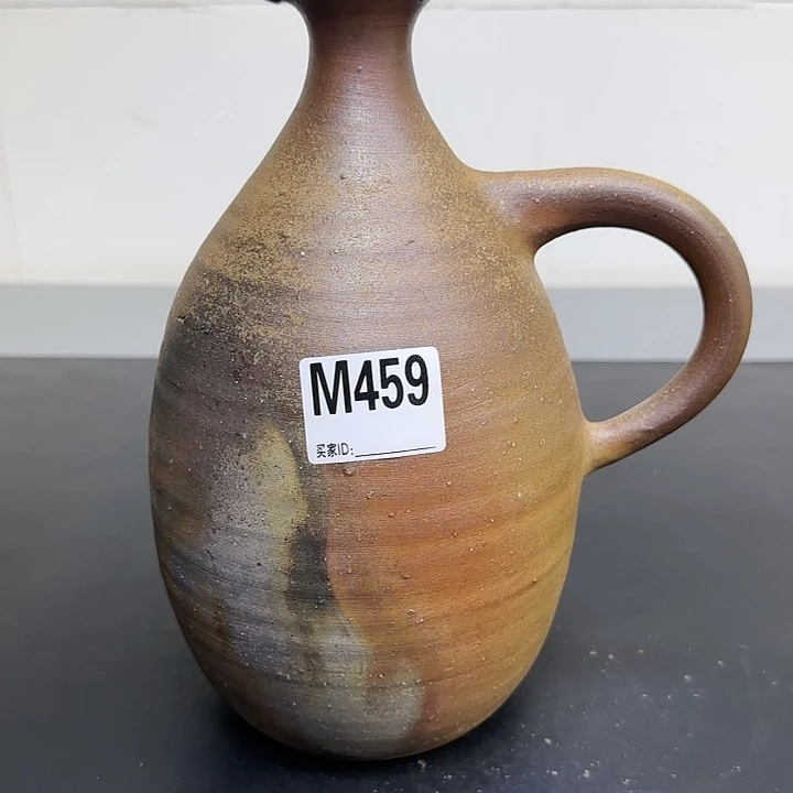 备前烧作品备前烧作品宏****0