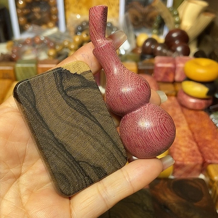 木用****0紫罗兰木木木木木木木