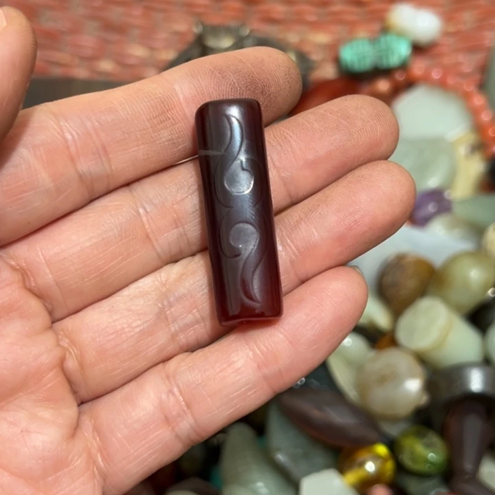 行***$布艺铁合金我也很喜欢这个风格啊