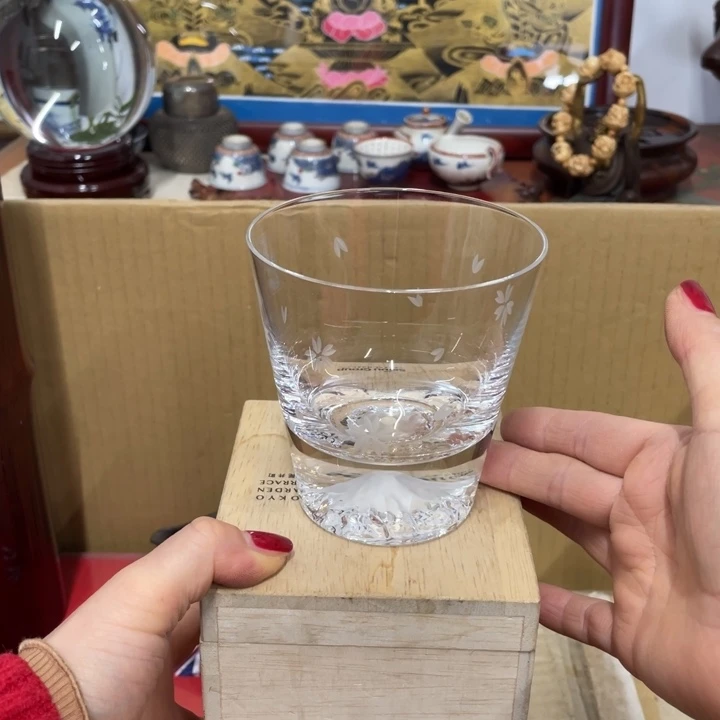 感恩遇见感谢支持紫砂