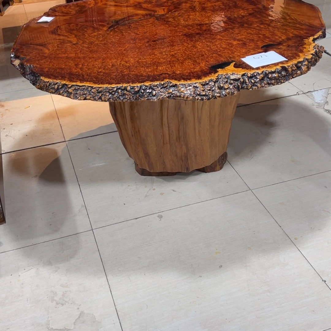 茶室摆件茶空间设计