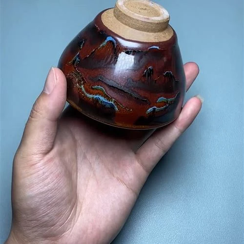 【闪购】-No.JPCYS-599............