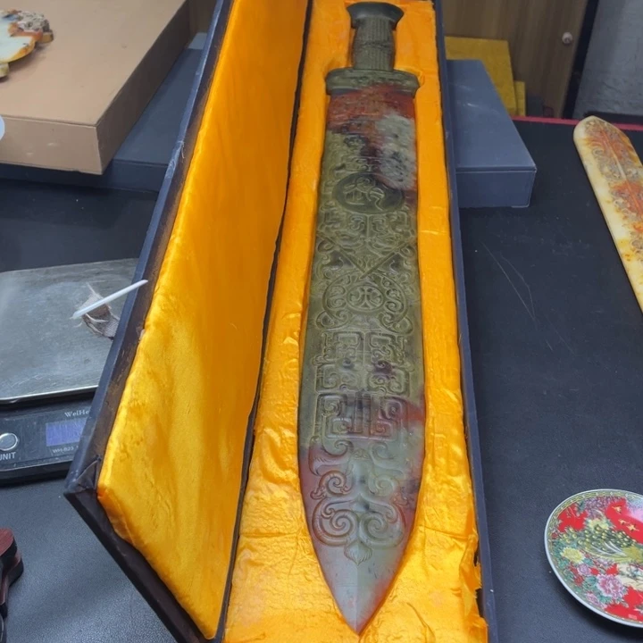 【闪购商品】其他。