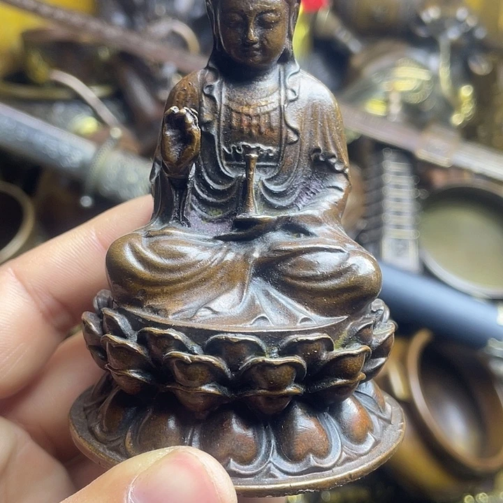 健健康康平平安安