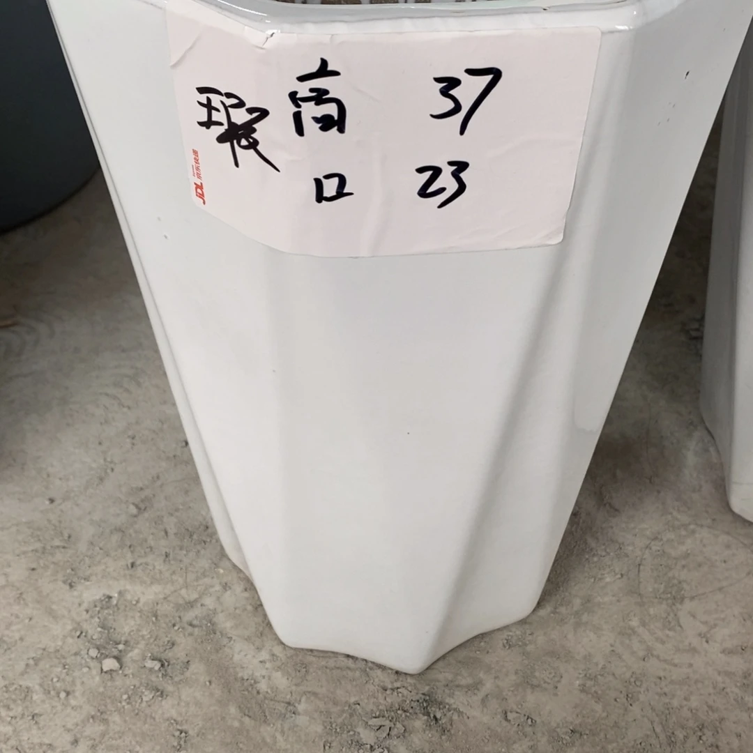 高温陶瓷默认瑕疵