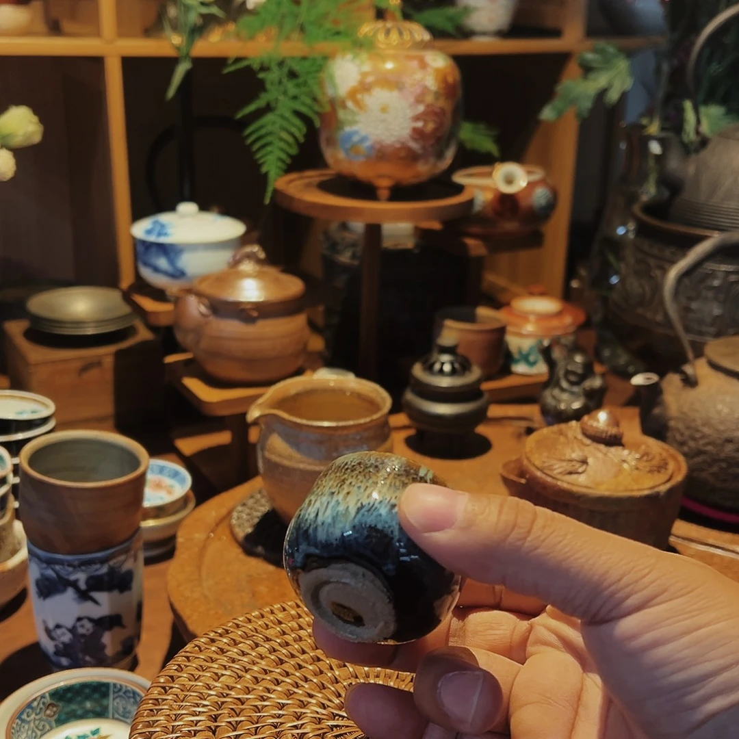 用***8去去库存 微微微瑕