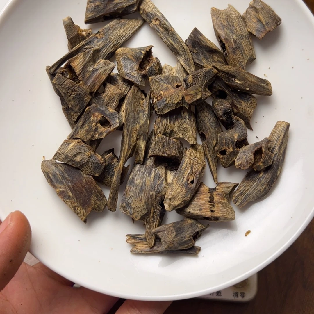 香薰条/棒金沙叶30克