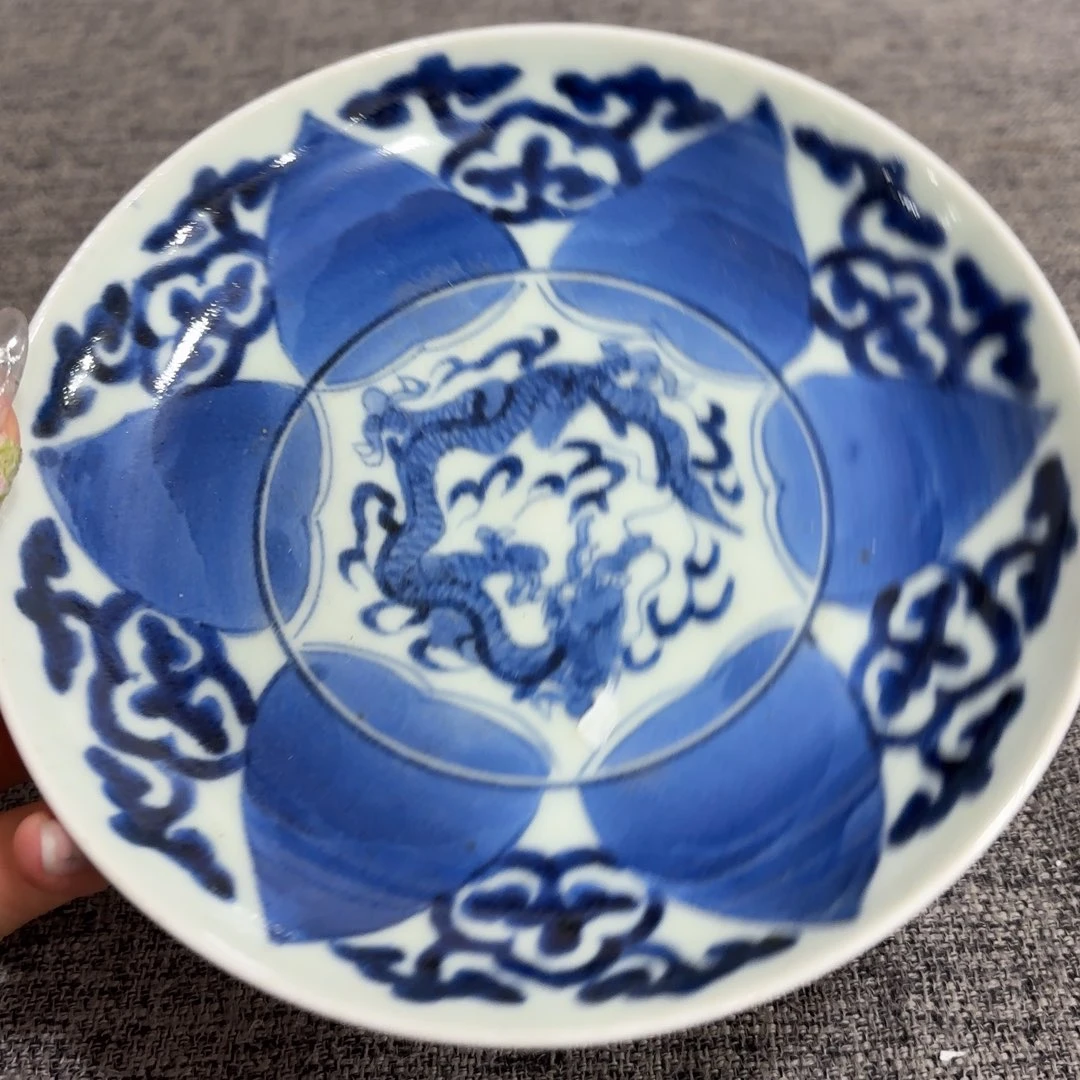 非常好看漂亮的物品