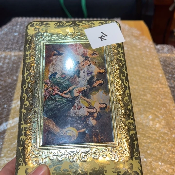 ****术今天是不是因为我的14