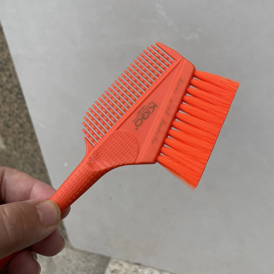 专业染发刷 一把