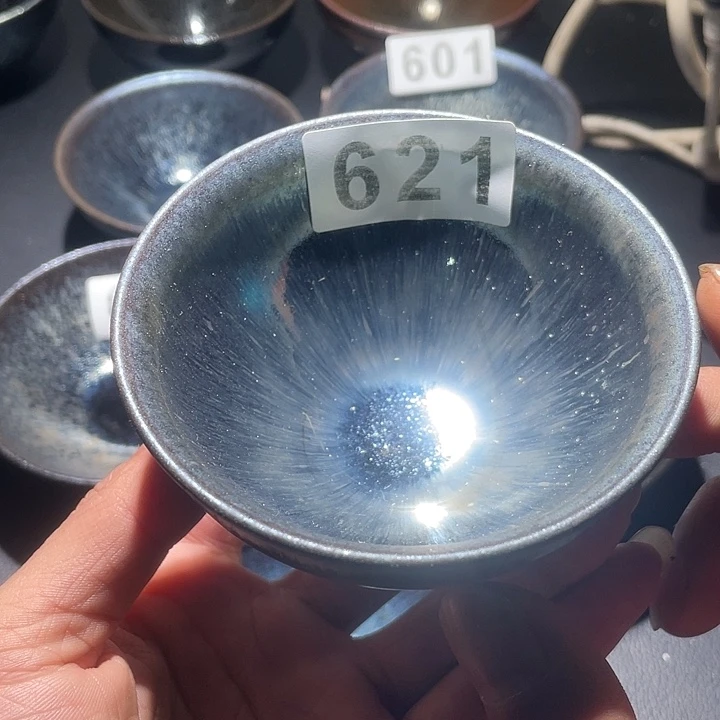 茶盏621哈哈哈哈哈哈哈哈哈好