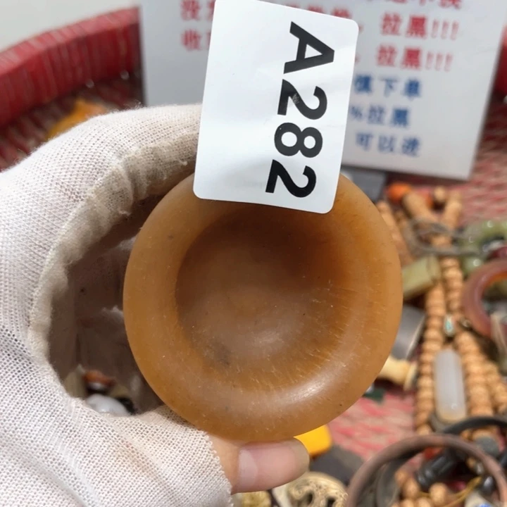 无***谓瓷片火爆火爆火爆火爆