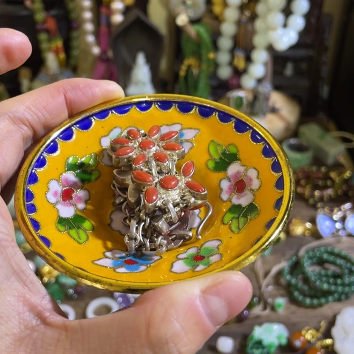 秋***9精品精品精品精品精品