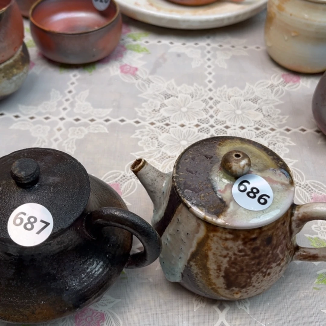 彭***生6871122222233344