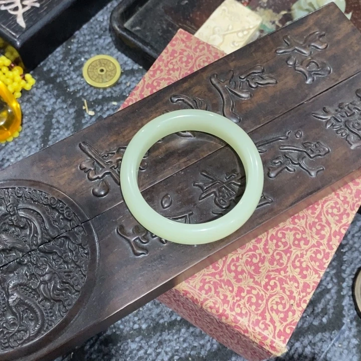 柠***子有机玻璃所得税等方面进行改革的