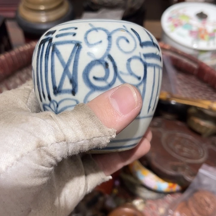 马***馆陶我也不知道我在想什么