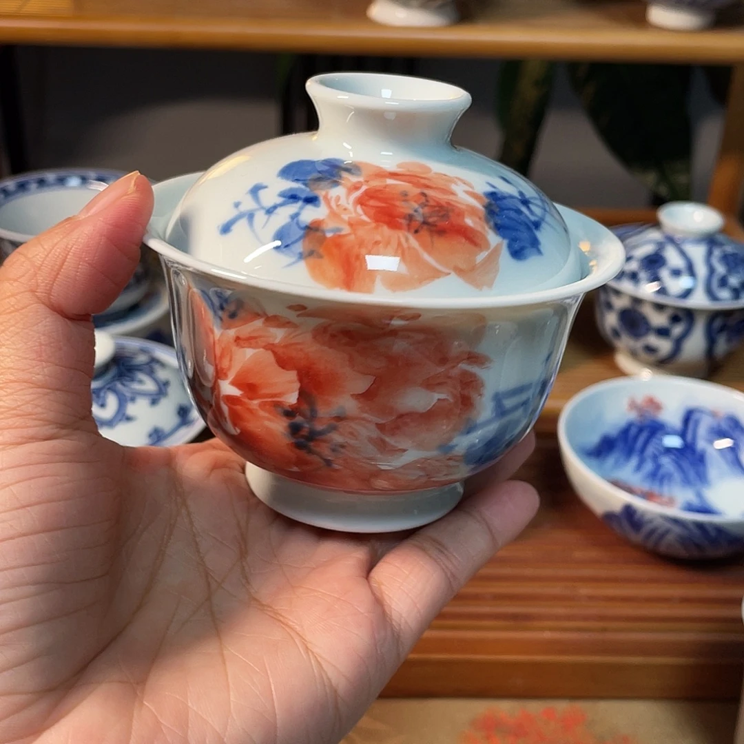 陶贝贝贝贝贝贝贝贝贝贝贝贝贝贝贝贝贝贝贝贝