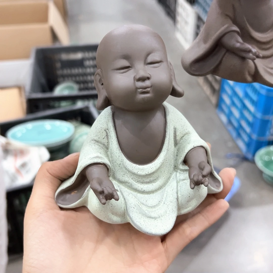 云间青瓷龙泉青瓷