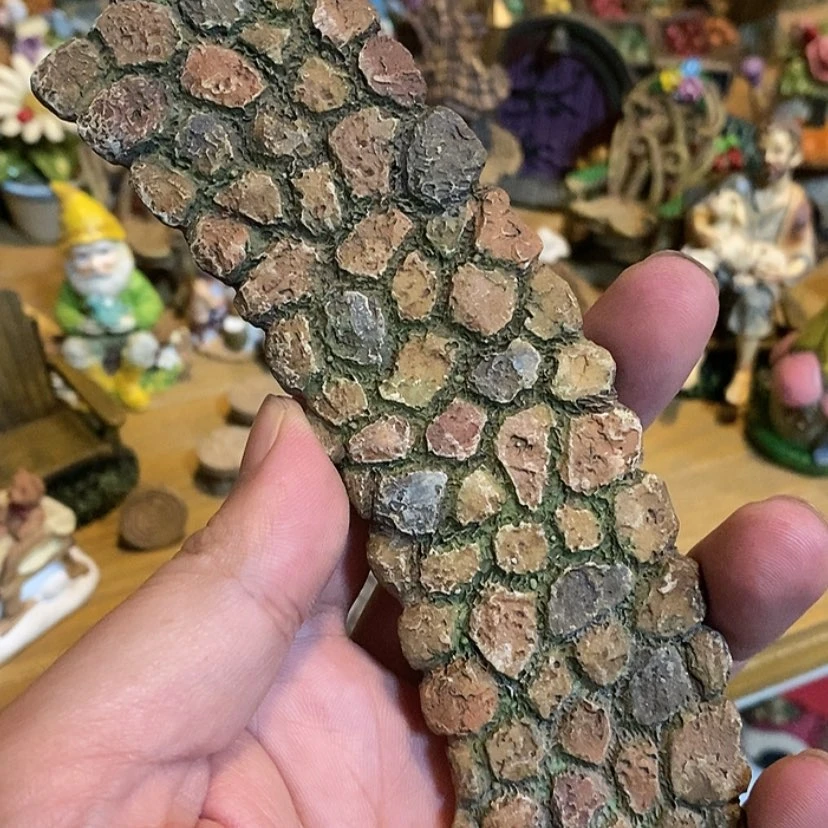 【闪购商品】有机玻璃树脂工艺品摆件