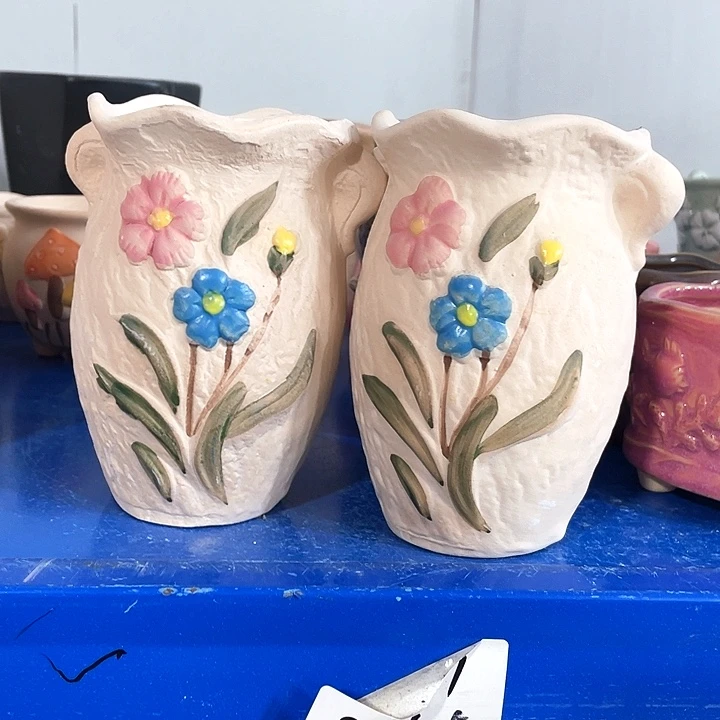 花盆花盆花盆花盆花盆花盆花盆花