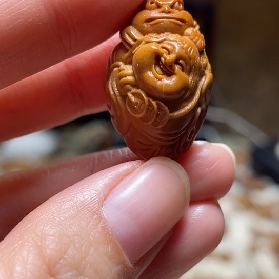 手串/手链橄榄核橄榄核