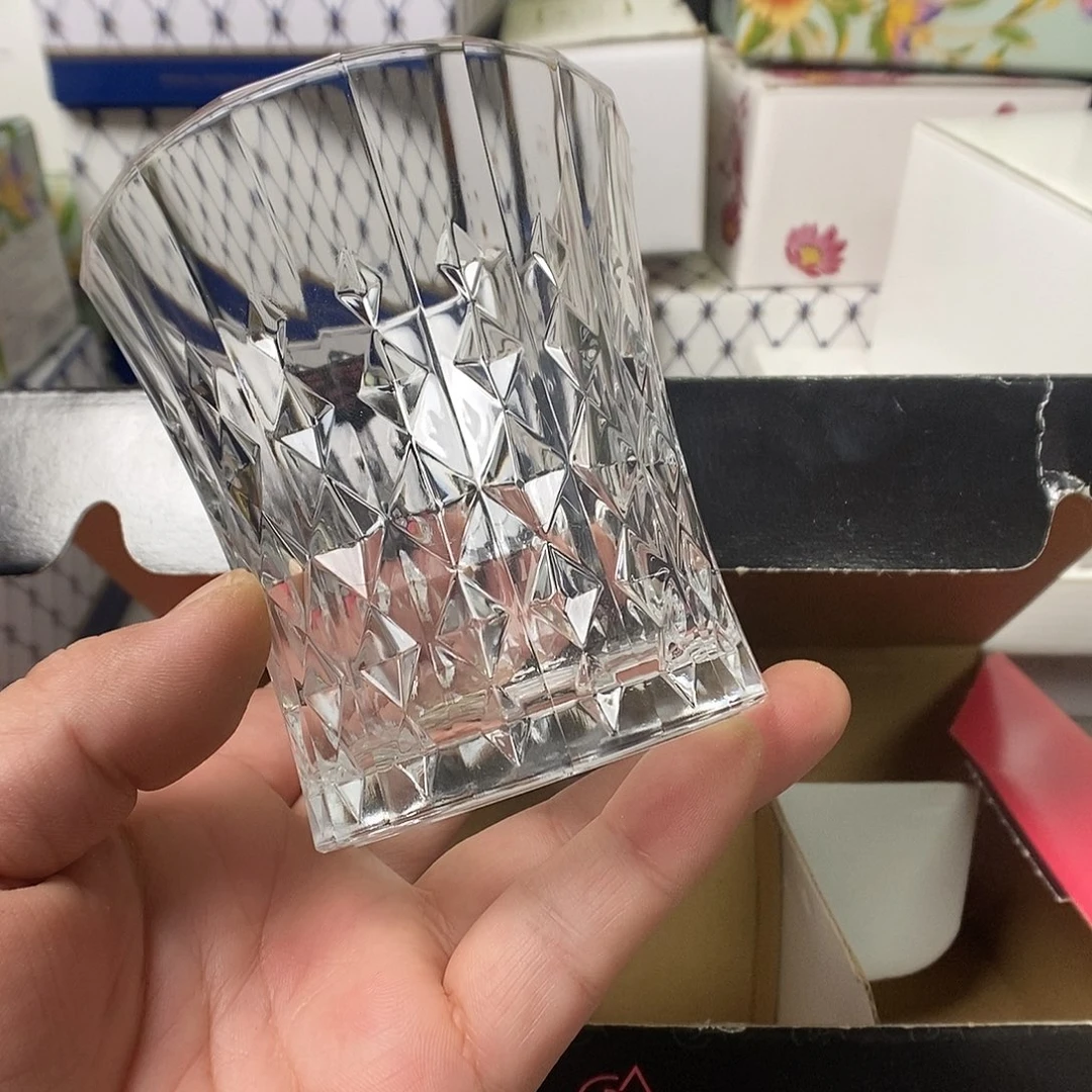 杯开播时间每周七