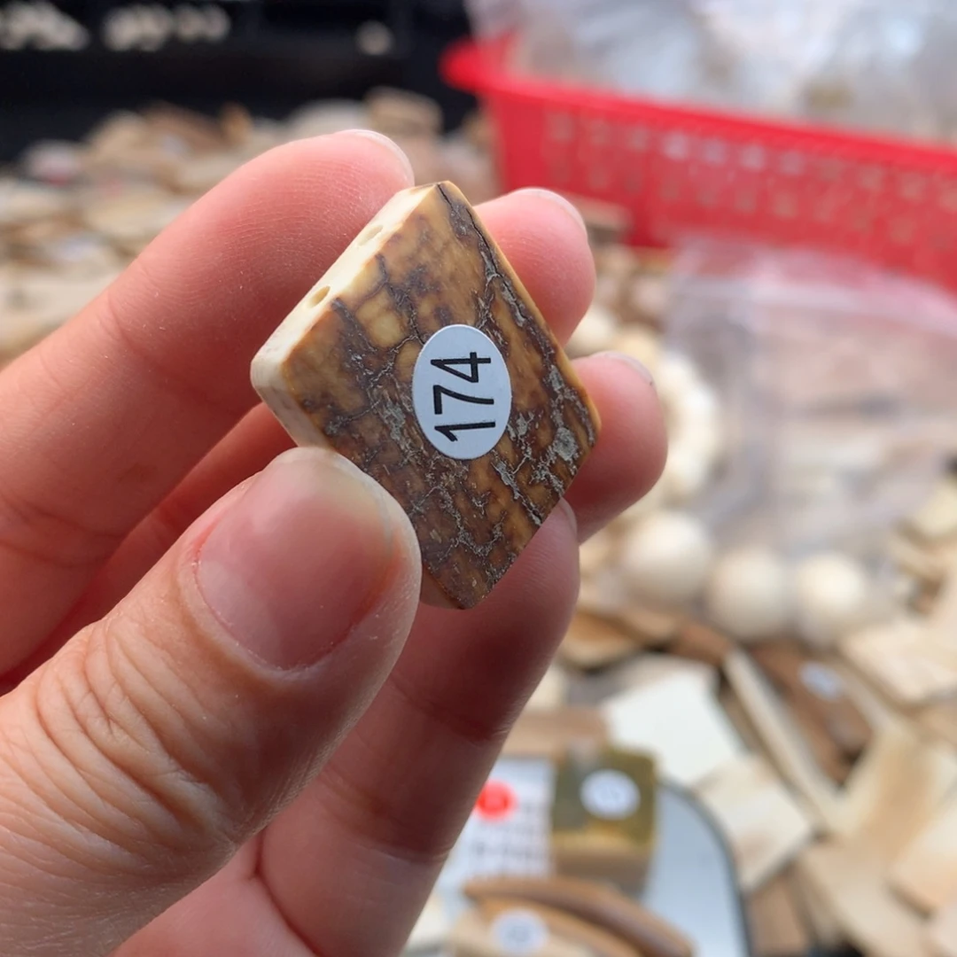 泥塑工艺品工艺品