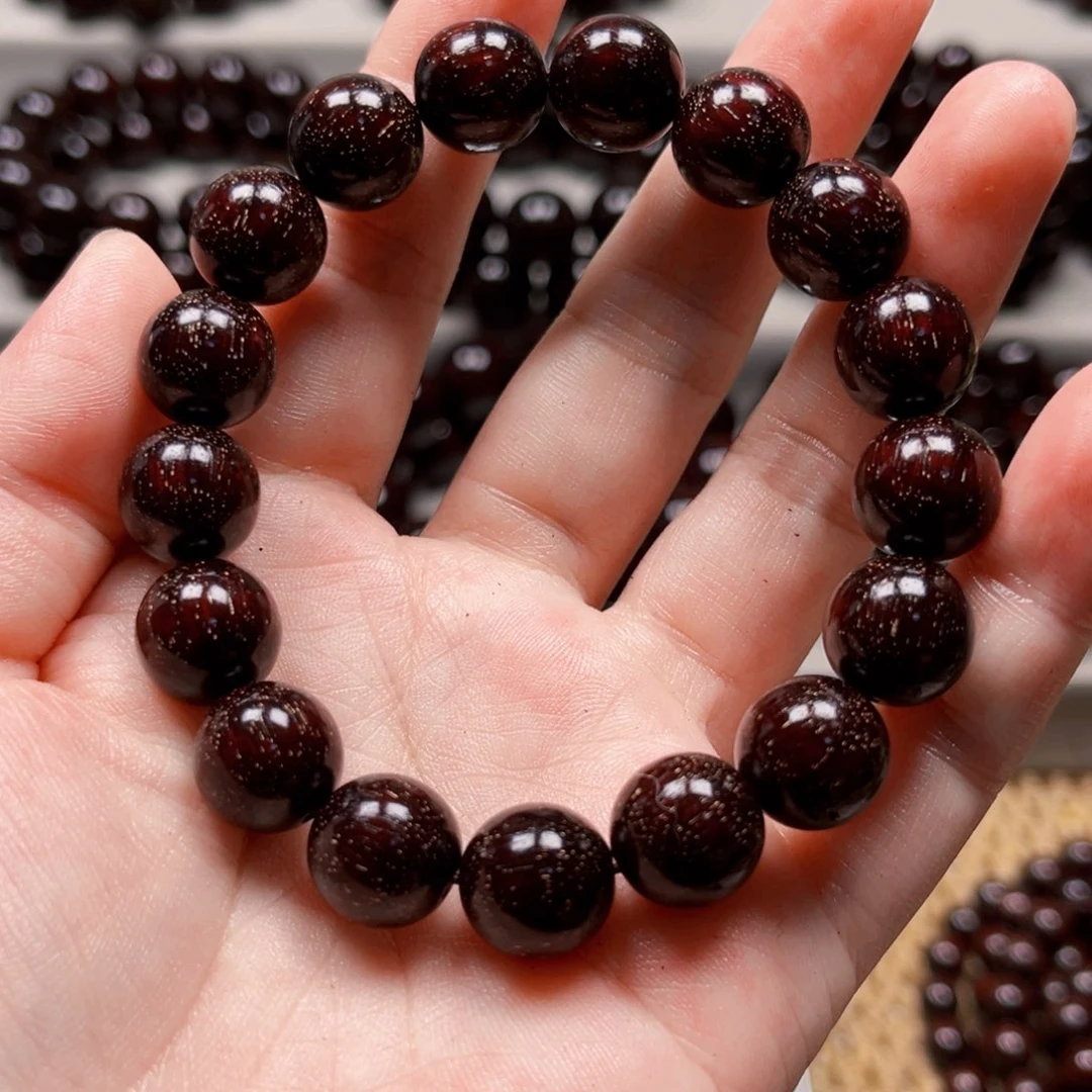 檀香紫檀（小叶紫檀）初*1.2满