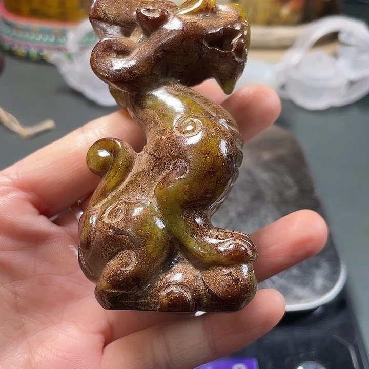 京凡甄藏1……………………