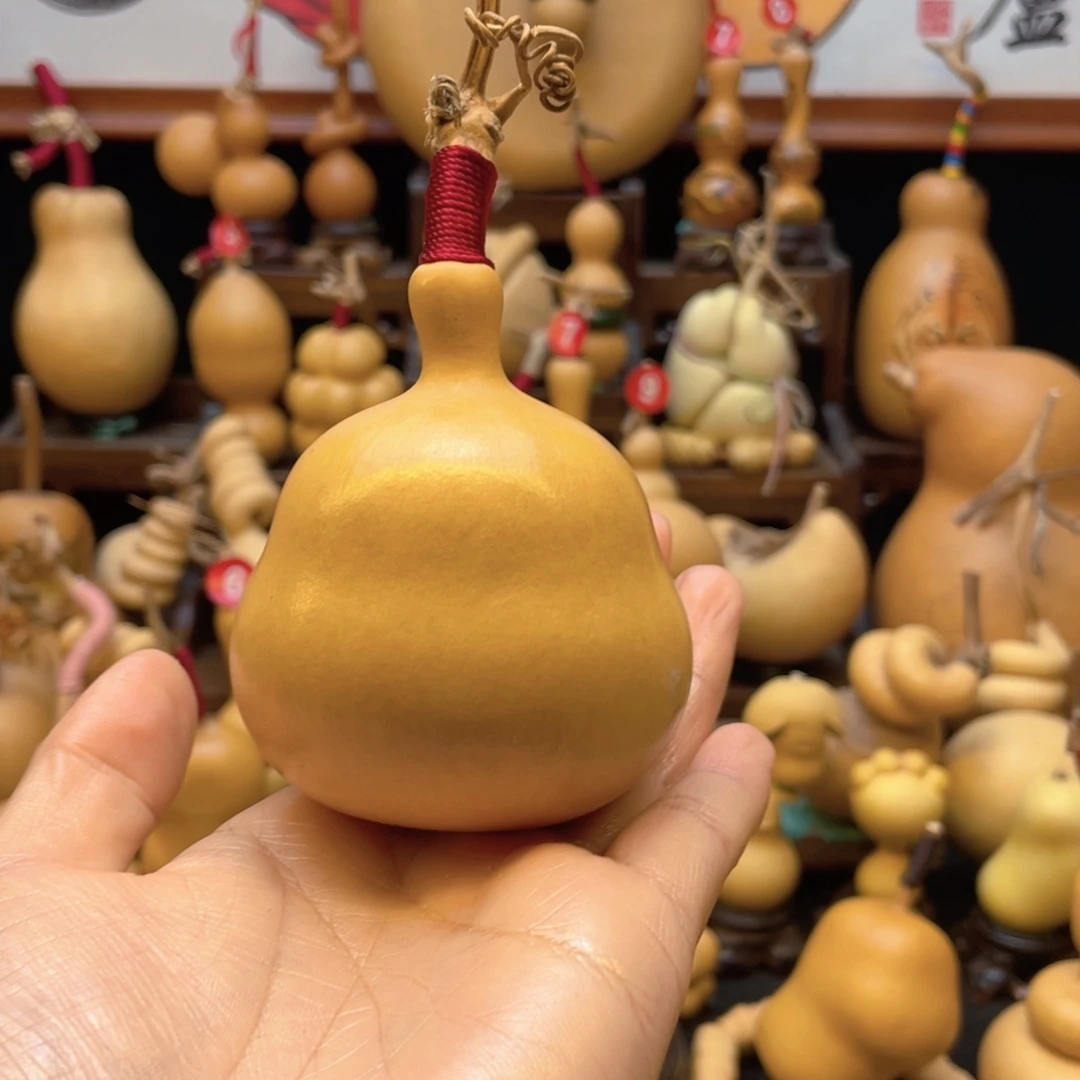 酒**子大自然的秘密是什么呢我的