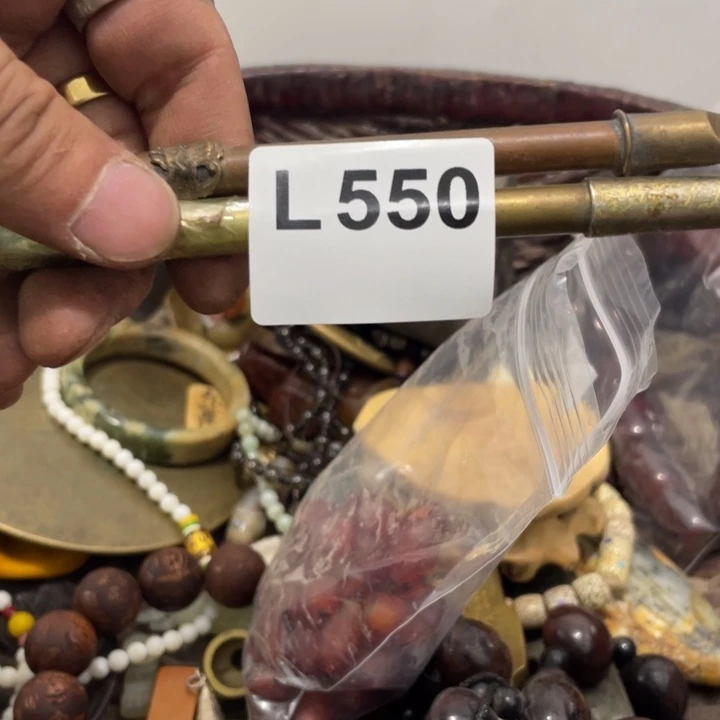 健***安瓷片火爆热卖 火爆热卖