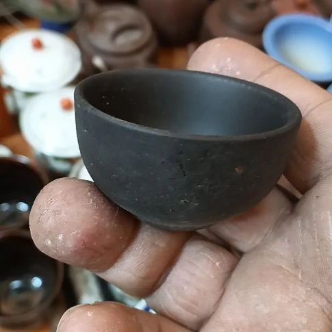 摆件陶瓷摆件不固定一件