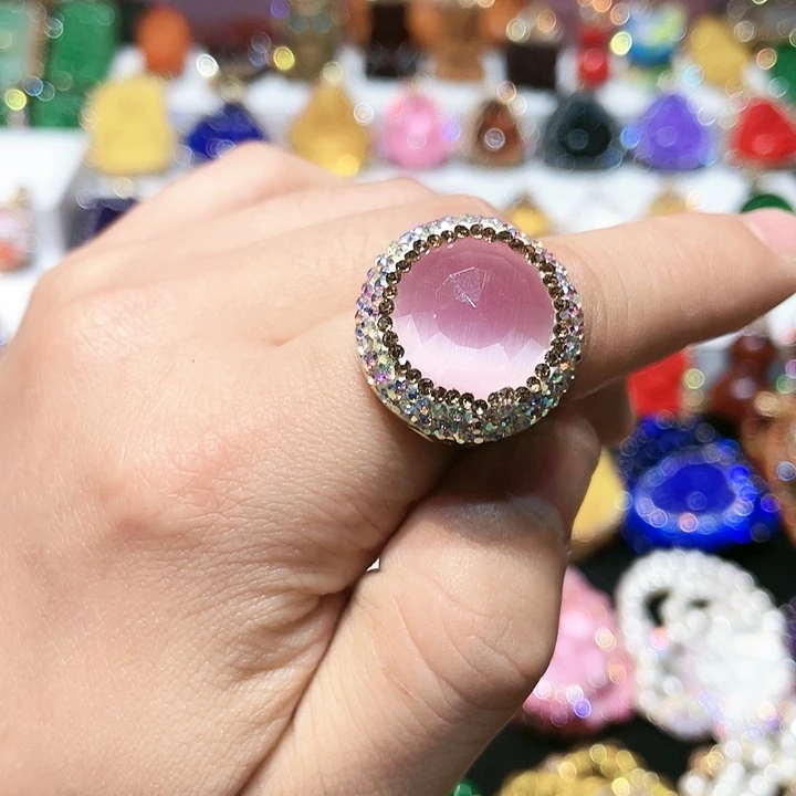 泥塑一物一图喜欢直接下单