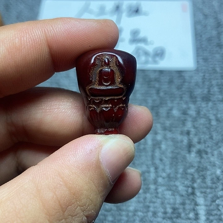 牛骨手串/手链其他配饰