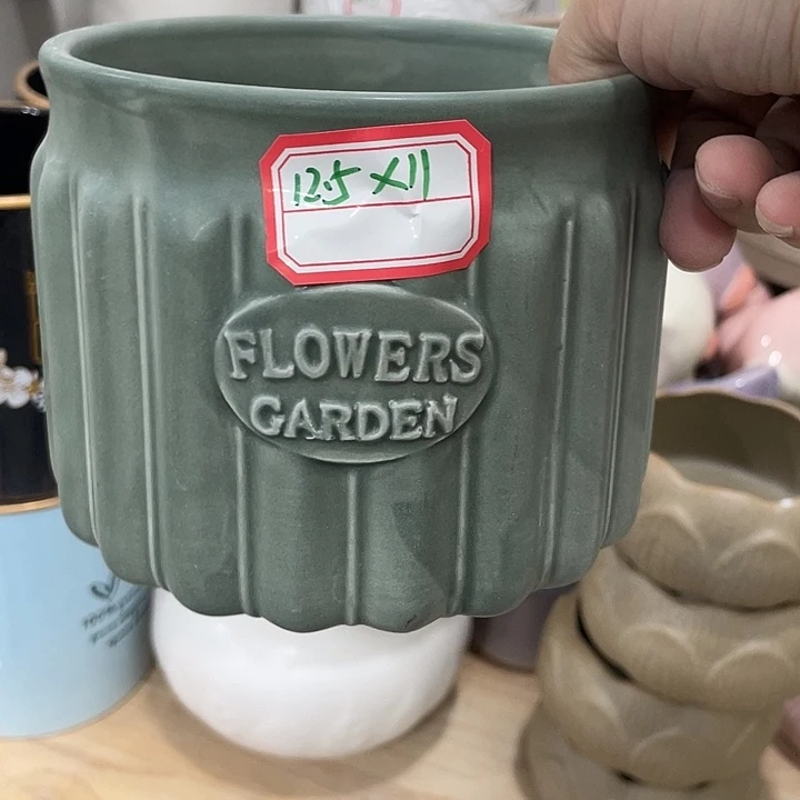 外贸尾单默认微瑕凑12米包邮