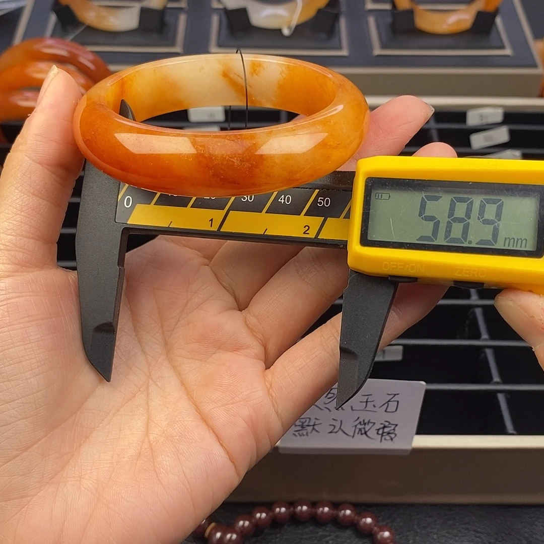 4号金沙老油料飘花意境