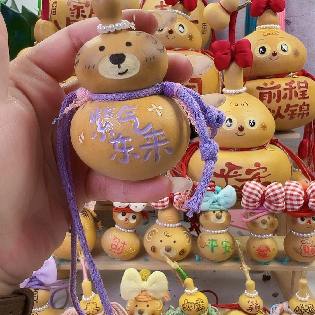 发***财哈尔滨工业职业技能竞赛等