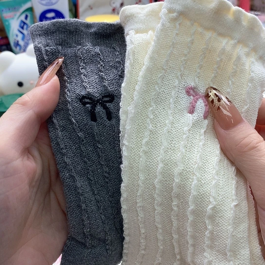 婷子瓷器好物推荐07108