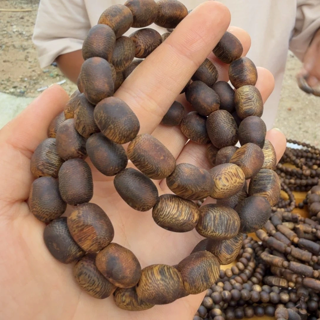 乌身圆叶留疤单圈9克多样性发货一条