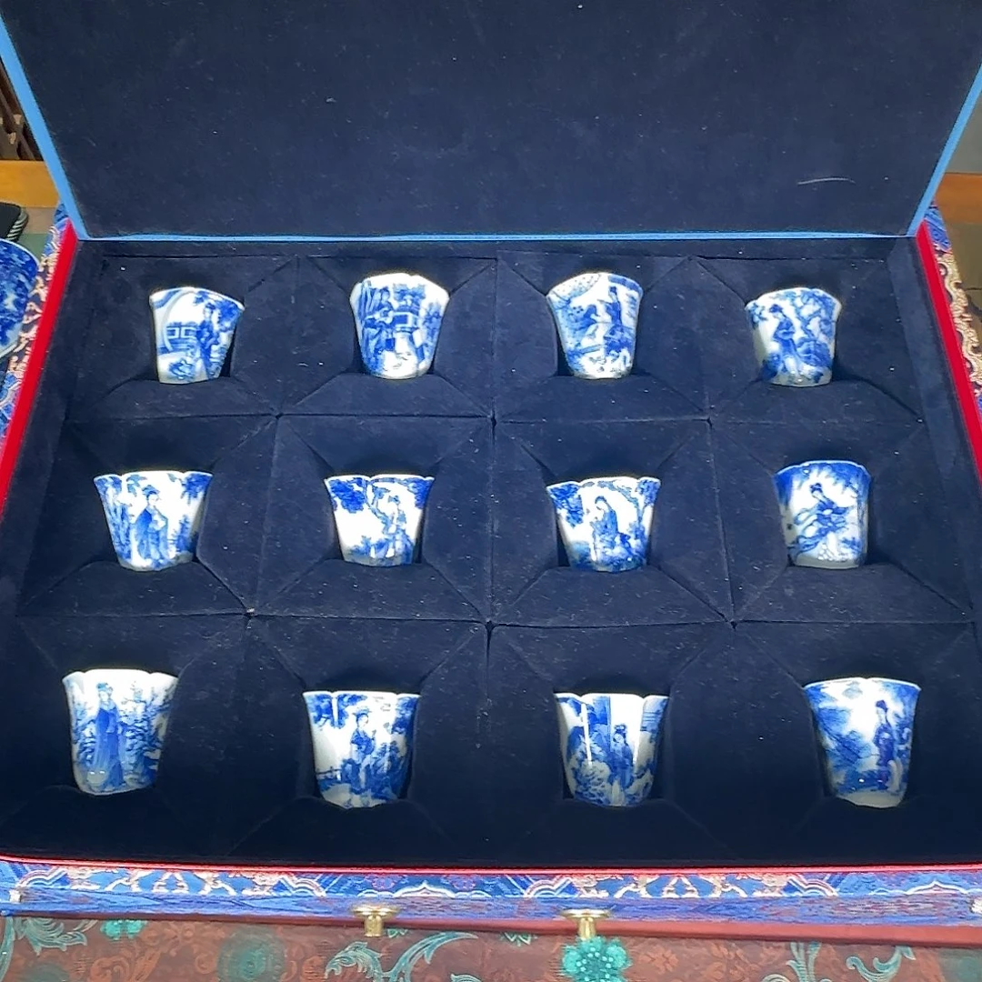 封***｀陶瓷銘墨陶瓷陶瓷陶瓷