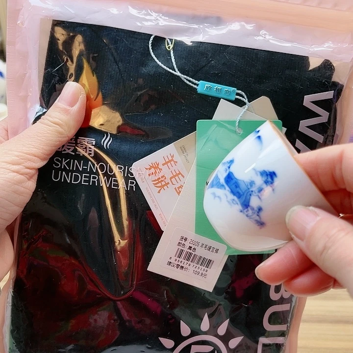 15558988889899899889999