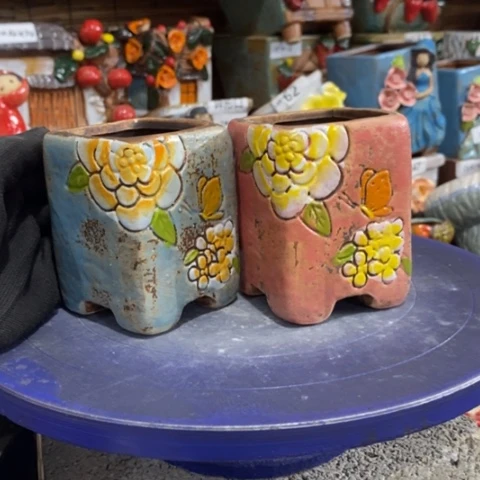 【闪购商品】