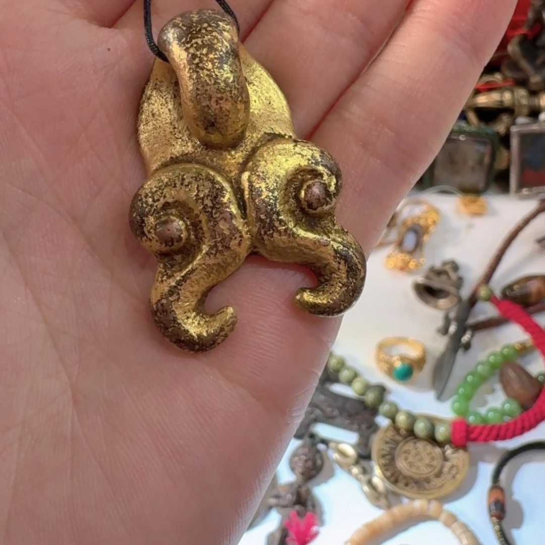 h**东好看的好看的好看的