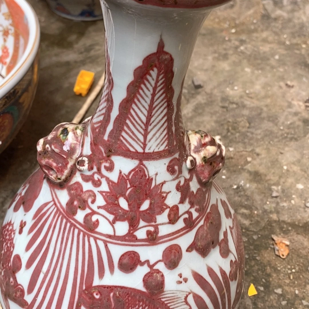 纯纯粹粹纯纯粹粹瓷