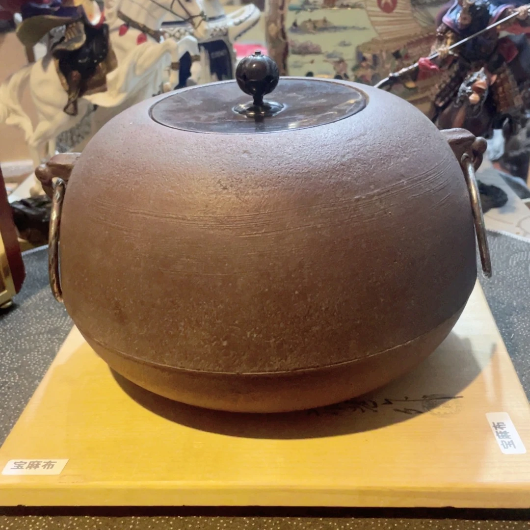 瓷片工艺品美术工艺品美术