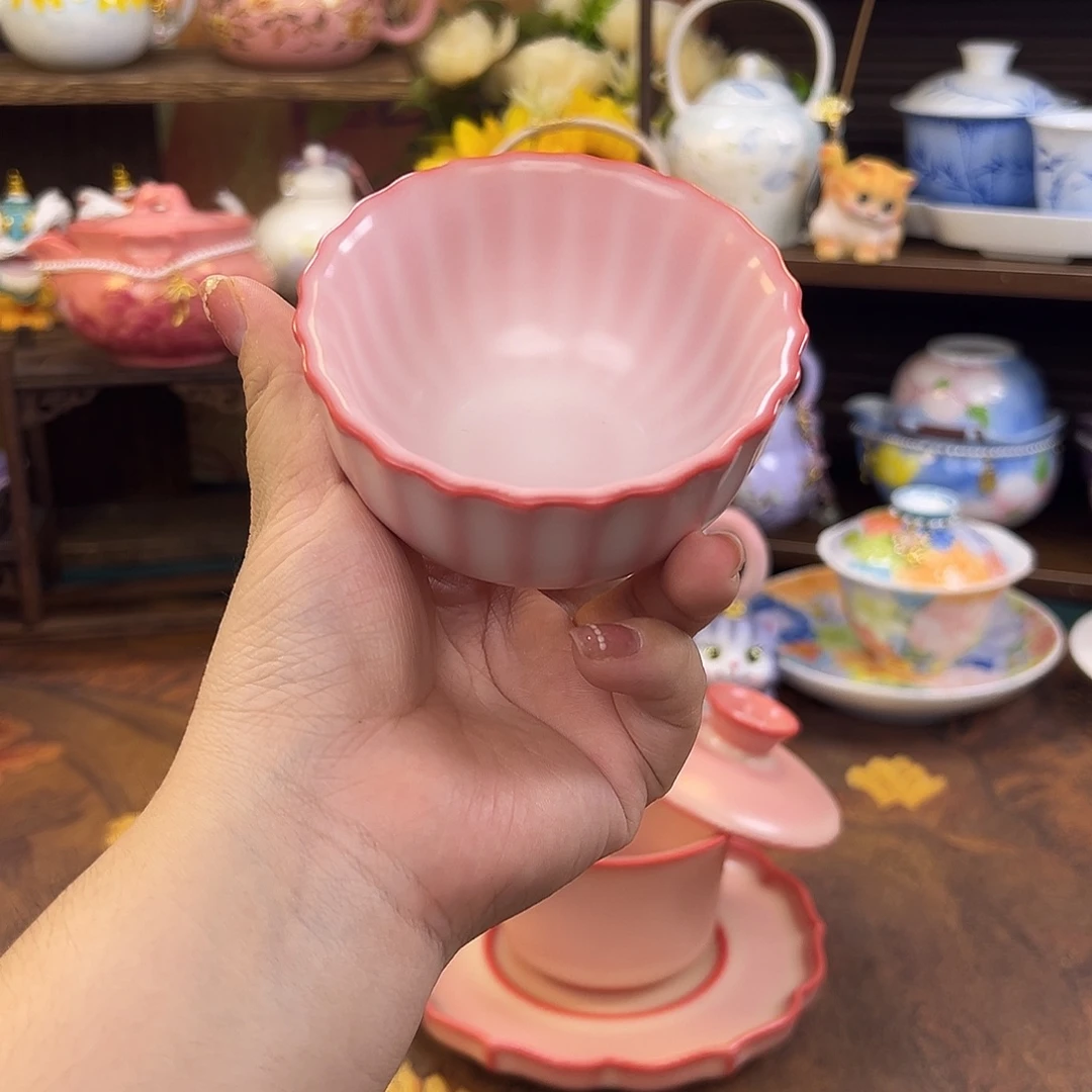 ZDD临时通用连接，喜欢直接冲啦！