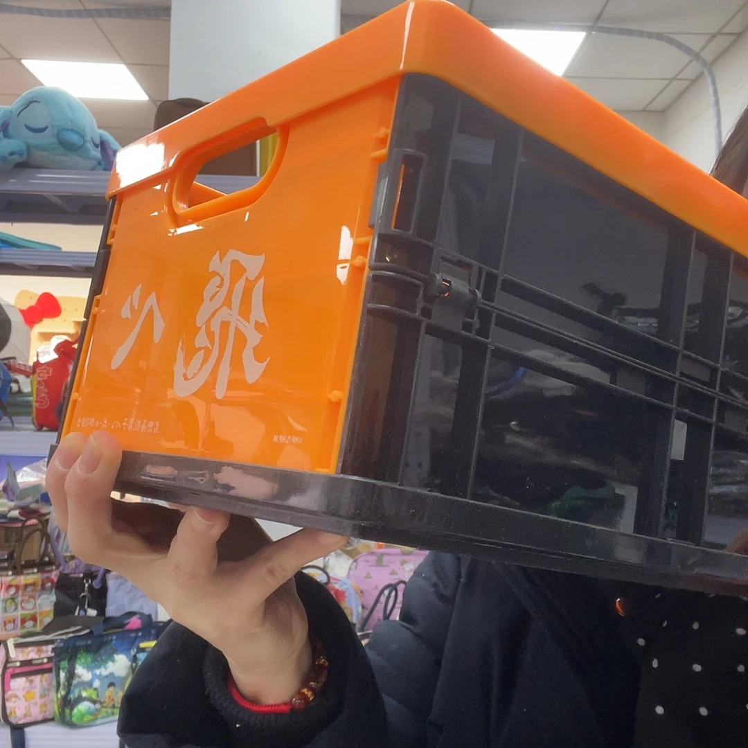 化妆包等各种产品