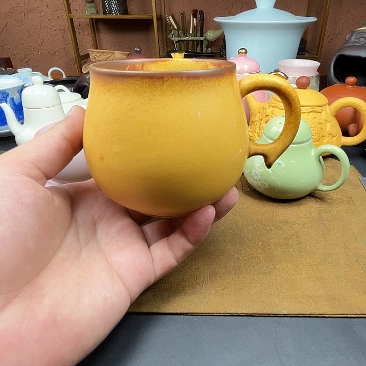 茶壶紫砂柴烧水杯福利福利福利福利