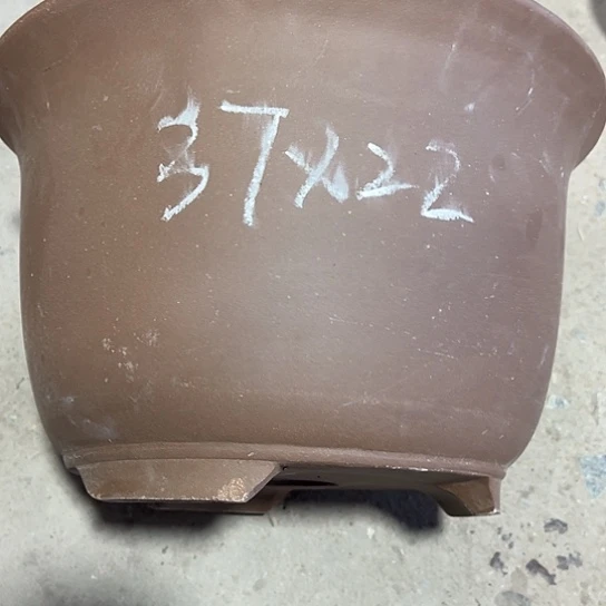 紫砂工艺厂、紫砂工艺厂……