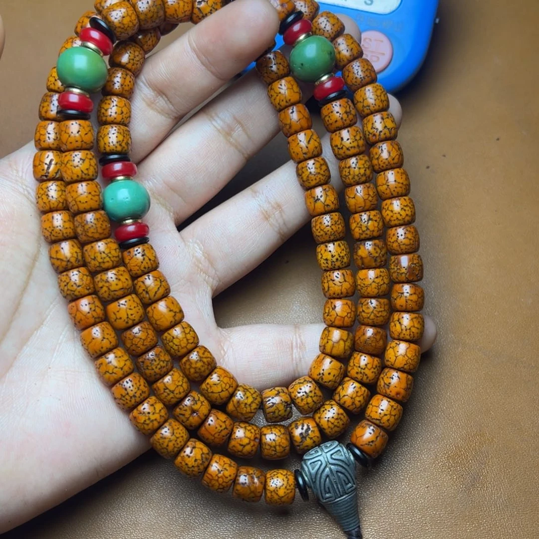 胖***佑泥塑泥塑泥塑泥塑